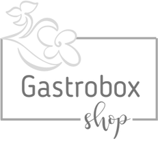 Gastrobox Shop