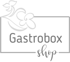 Gastrobox Shop