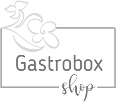 Gastrobox Shop Gastrobox Shop