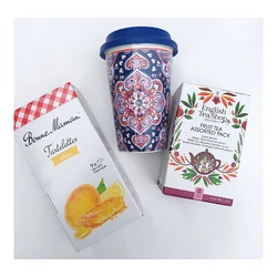Andalúz nyár 03-take away pohár gyümölcstea válogatással