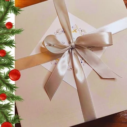 Tea library - teakönyv hordozható porcelán pohárral