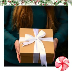 ZEN macska - hőtartó tumblerrel és teával