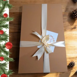 Dupla forrócsoki 1. - forrócsokizós ajándék 2 főre