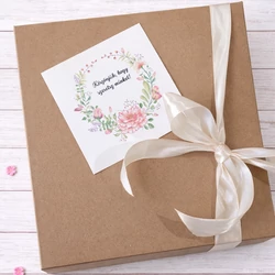 Zamatok varázsa teázós box hordozható pohárral