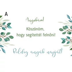 Édes gondoskodás - ajándék különleges édességekkel