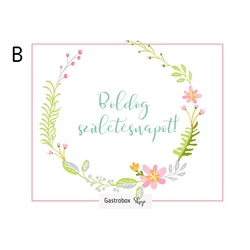 #birthday