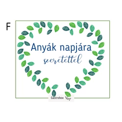Mentamánia-ajándék mentakedvelőknek