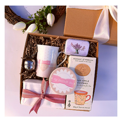 #teatime-teázós box