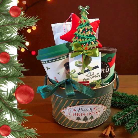 Boldog karácsonyt! 2