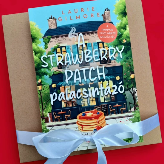 Epres palacsintázó 