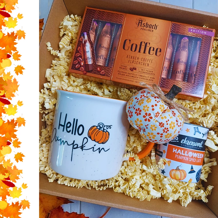 hellopumpkin