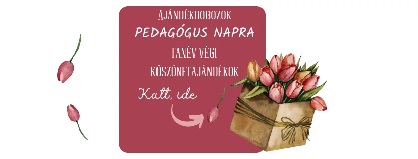 Pedag&oacute;gusnap